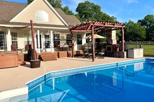 634 Jones Rd, Byron, GA 31008 - Photo 68
