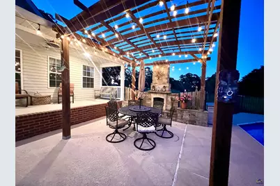 634 Jones Road, Byron, GA 31008 - Photo 72