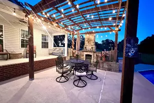 634 Jones Rd, Byron, GA 31008 - Photo 72