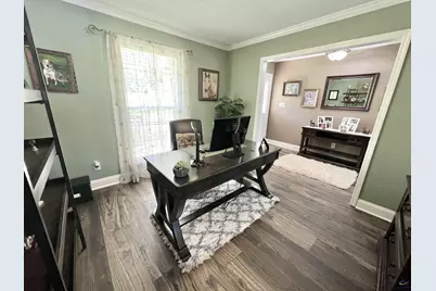 634 Jones Road, Byron, GA 31008 - Photo 12