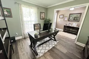 634 Jones Rd, Byron, GA 31008 - Photo 12