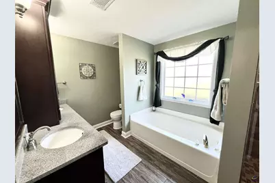 634 Jones Road, Byron, GA 31008 - Photo 38