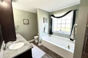634 Jones Rd, Byron, GA 31008 - Photo 38