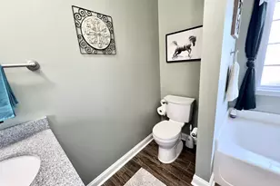 634 Jones Rd, Byron, GA 31008 - Photo 40