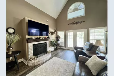 634 Jones Road, Byron, GA 31008 - Photo 16
