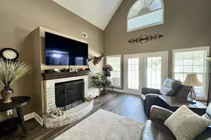 634 Jones Rd, Byron, GA 31008 - Photo 16