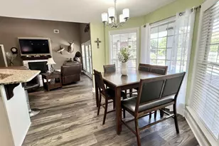 634 Jones Rd, Byron, GA 31008 - Photo 24