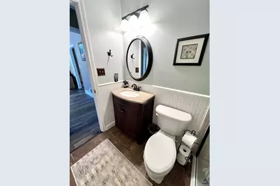 634 Jones Road, Byron, GA 31008 - Photo 32
