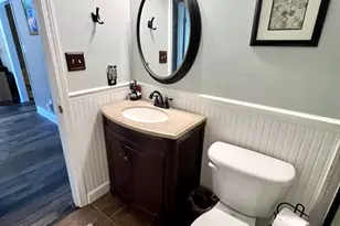 634 Jones Rd, Byron, GA 31008 - Photo 32