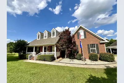 634 Jones Road, Byron, GA 31008 - Photo 2