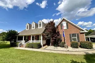 634 Jones Rd, Byron, GA 31008 - Photo 2