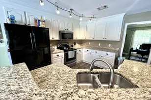 634 Jones Rd, Byron, GA 31008 - Photo 22
