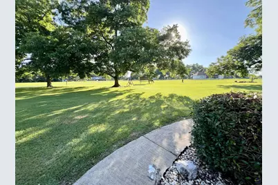 634 Jones Road, Byron, GA 31008 - Photo 62
