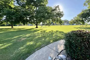634 Jones Rd, Byron, GA 31008 - Photo 62