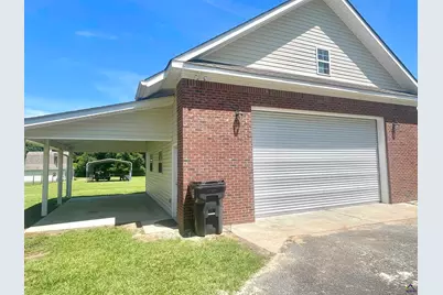 634 Jones Road, Byron, GA 31008 - Photo 52