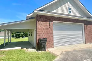 634 Jones Rd, Byron, GA 31008 - Photo 52