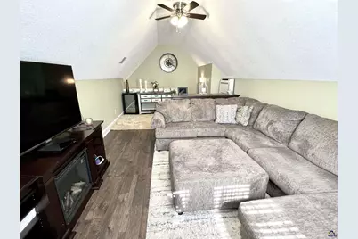 634 Jones Road, Byron, GA 31008 - Photo 48