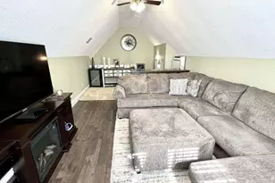 634 Jones Rd, Byron, GA 31008 - Photo 48