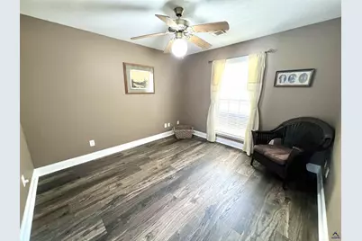 634 Jones Road, Byron, GA 31008 - Photo 34