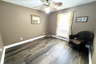 634 Jones Rd, Byron, GA 31008 - Photo 34