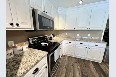 634 Jones Road, Byron, GA 31008 - Photo 20