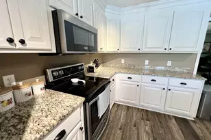 634 Jones Rd, Byron, GA 31008 - Photo 20