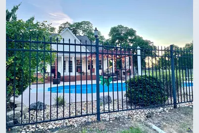 634 Jones Road, Byron, GA 31008 - Photo 70