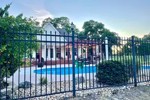 634 Jones Rd, Byron, GA 31008 - Photo 70