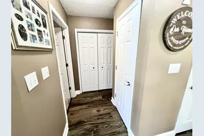 634 Jones Road, Byron, GA 31008 - Photo 28