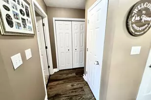634 Jones Rd, Byron, GA 31008 - Photo 28
