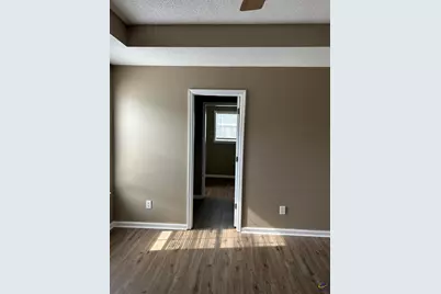 100 Wynfield Lane, Bonaire, GA 31005 - Photo 4
