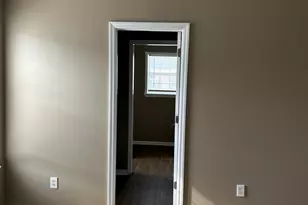 100 Wynfield Ln, Bonaire, GA 31005 - Photo 4