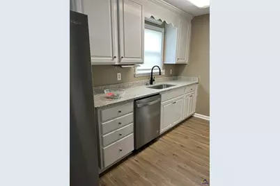 100 Wynfield Lane, Bonaire, GA 31005 - Photo 8