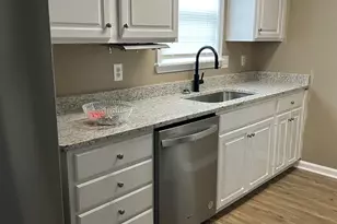 100 Wynfield Ln, Bonaire, GA 31005 - Photo 8