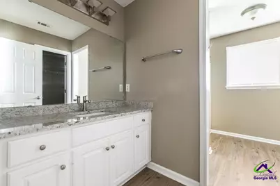 100 Wynfield Lane, Bonaire, GA 31005 - Photo 14