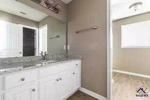 100 Wynfield Ln, Bonaire, GA 31005 - Photo 14