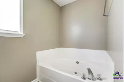 100 Wynfield Lane, Bonaire, GA 31005 - Photo 16