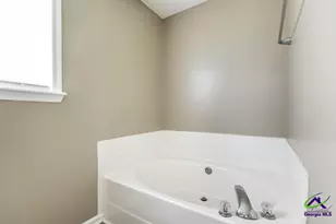 100 Wynfield Ln, Bonaire, GA 31005 - Photo 16