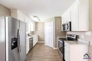 100 Wynfield Ln, Bonaire, GA 31005 - Photo 8