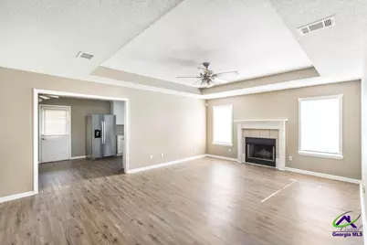 100 Wynfield Lane, Bonaire, GA 31005 - Photo 4