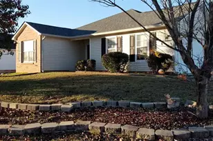 100 Wynfield Ln, Bonaire, GA 31005 - Photo 1