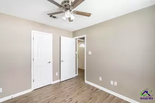 100 Wynfield Ln, Bonaire, GA 31005 - Photo 18