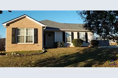 100 Wynfield Lane, Bonaire, GA 31005 - Photo 2