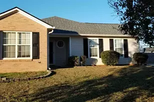 100 Wynfield Ln, Bonaire, GA 31005 - Photo 2