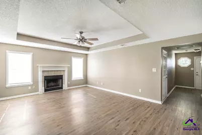 100 Wynfield Lane, Bonaire, GA 31005 - Photo 6