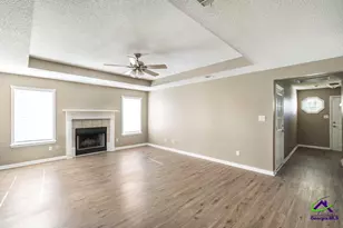 100 Wynfield Ln, Bonaire, GA 31005 - Photo 6