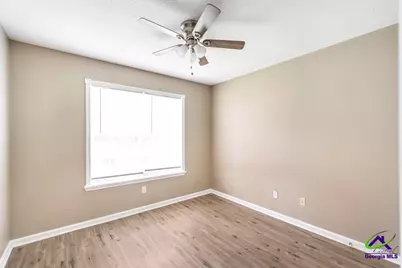 100 Wynfield Lane, Bonaire, GA 31005 - Photo 20