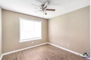 100 Wynfield Ln, Bonaire, GA 31005 - Photo 20