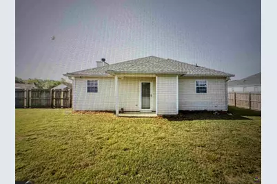 100 Wynfield Lane, Bonaire, GA 31005 - Photo 12