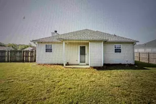 100 Wynfield Ln, Bonaire, GA 31005 - Photo 12